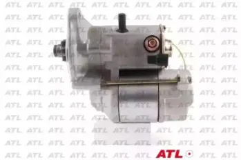 atlautotechnik-a78680